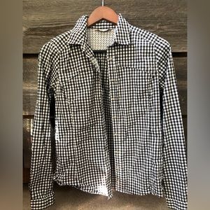 Orvis UPF 50+ fly fishing technical shirt